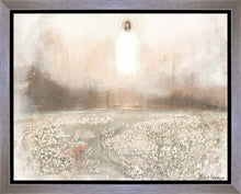 Load image into Gallery viewer, Triumphant

