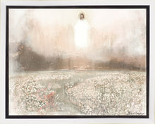Load image into Gallery viewer, Triumphant

