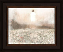 Load image into Gallery viewer, Triumphant
