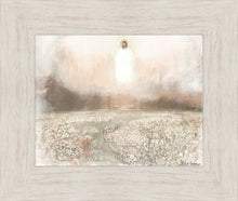 Load image into Gallery viewer, Triumphant
