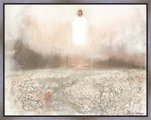 Load image into Gallery viewer, Triumphant
