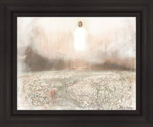 Load image into Gallery viewer, Triumphant
