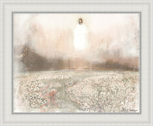 Load image into Gallery viewer, Triumphant
