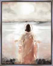Load image into Gallery viewer, Morning Star
