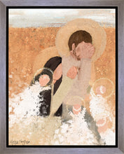 Load image into Gallery viewer, Family Prayer
