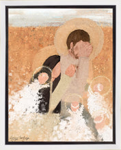 Load image into Gallery viewer, Family Prayer
