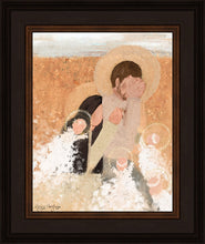 Load image into Gallery viewer, Family Prayer
