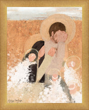Load image into Gallery viewer, Family Prayer
