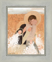 Load image into Gallery viewer, Family Prayer

