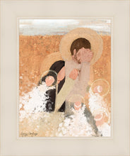 Load image into Gallery viewer, Family Prayer
