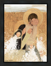 Load image into Gallery viewer, Family Prayer
