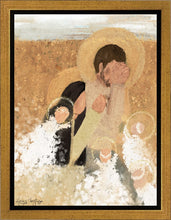 Load image into Gallery viewer, Family Prayer
