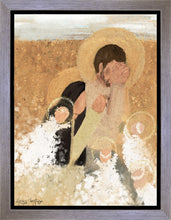 Load image into Gallery viewer, Family Prayer
