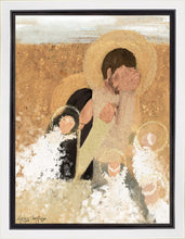 Load image into Gallery viewer, Family Prayer
