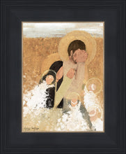 Load image into Gallery viewer, Family Prayer
