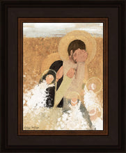 Load image into Gallery viewer, Family Prayer
