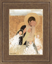 Load image into Gallery viewer, Family Prayer
