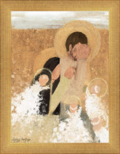 Load image into Gallery viewer, Family Prayer
