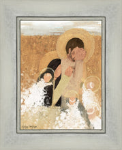 Load image into Gallery viewer, Family Prayer
