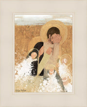 Load image into Gallery viewer, Family Prayer
