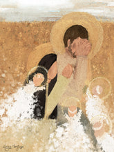 Load image into Gallery viewer, Family Prayer
