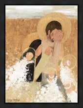 Load image into Gallery viewer, Family Prayer

