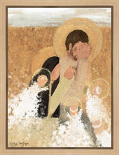 Load image into Gallery viewer, Family Prayer
