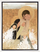 Load image into Gallery viewer, Family Prayer
