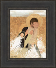 Load image into Gallery viewer, Family Prayer
