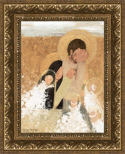 Load image into Gallery viewer, Family Prayer
