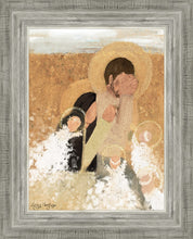 Load image into Gallery viewer, Family Prayer
