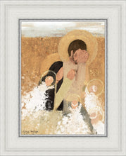 Load image into Gallery viewer, Family Prayer

