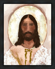 Load image into Gallery viewer, Man of Sorrows
