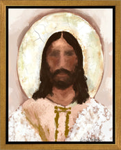 Load image into Gallery viewer, Man of Sorrows
