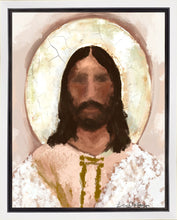 Load image into Gallery viewer, Man of Sorrows
