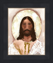Load image into Gallery viewer, Man of Sorrows
