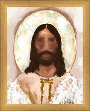 Load image into Gallery viewer, Man of Sorrows
