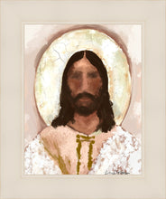Load image into Gallery viewer, Man of Sorrows
