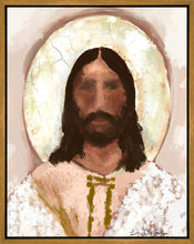 Load image into Gallery viewer, Man of Sorrows
