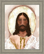 Load image into Gallery viewer, Man of Sorrows
