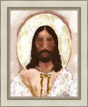 Load image into Gallery viewer, Man of Sorrows
