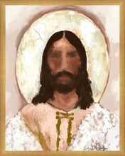 Load image into Gallery viewer, Man of Sorrows
