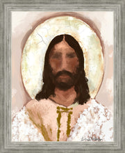 Load image into Gallery viewer, Man of Sorrows
