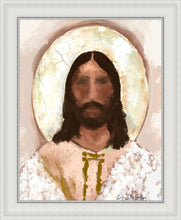 Load image into Gallery viewer, Man of Sorrows
