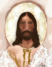 Load image into Gallery viewer, Man of Sorrows
