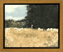 Load image into Gallery viewer, Faith Over Fear
