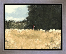 Load image into Gallery viewer, Faith Over Fear
