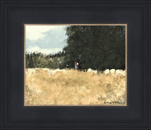 Load image into Gallery viewer, Faith Over Fear
