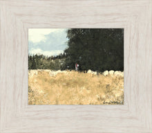 Load image into Gallery viewer, Faith Over Fear
