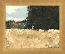 Load image into Gallery viewer, Faith Over Fear
